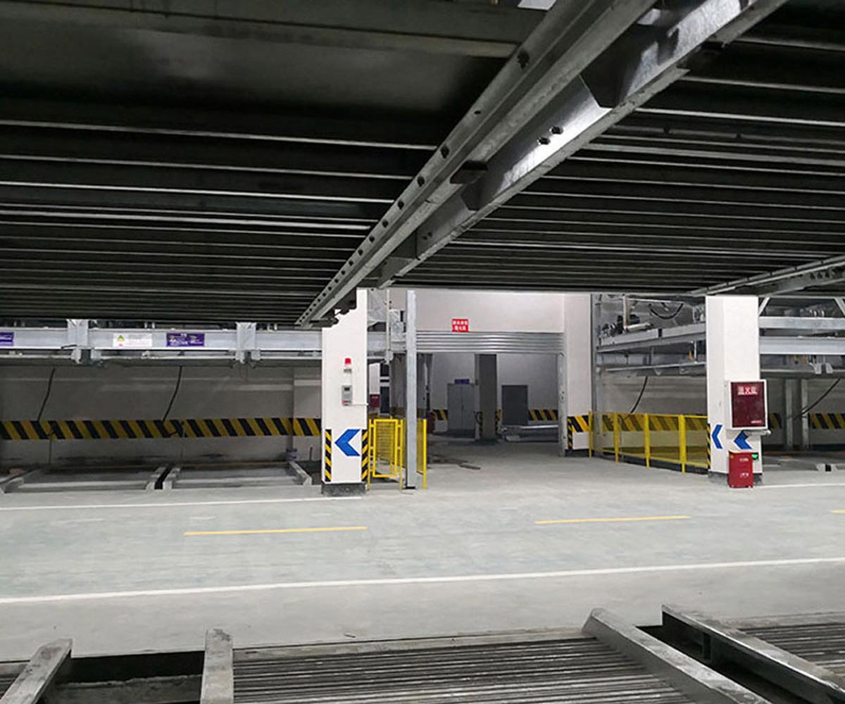 PSH機械式立體車庫租用.jpg