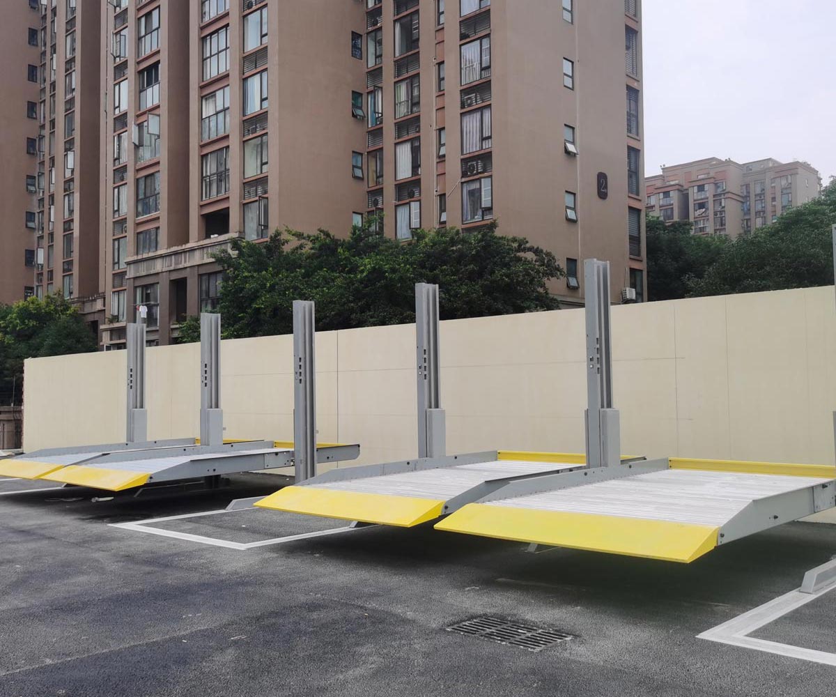 PSH機械式停車庫安裝.jpg