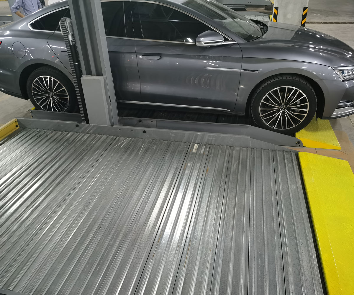 4柱立體停車庫拆除.jpg