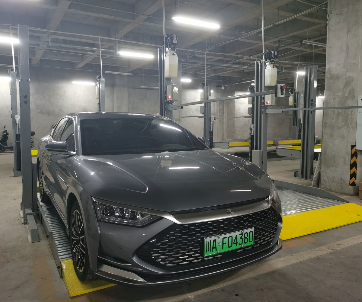 2層簡(jiǎn)易升降類停車位廠家.jpg