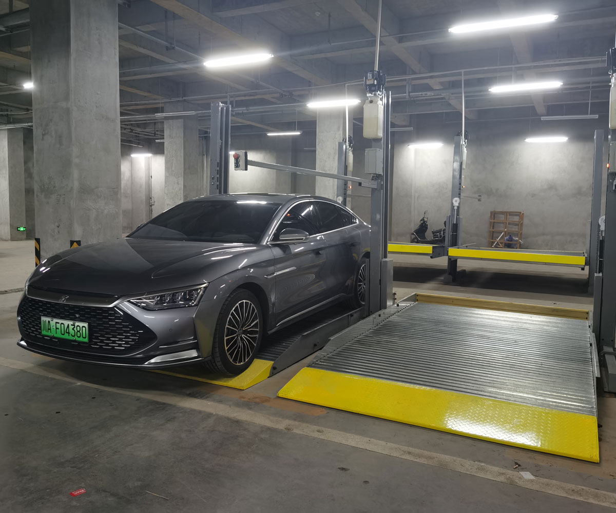 2層簡易式機械式停車庫長租.jpg