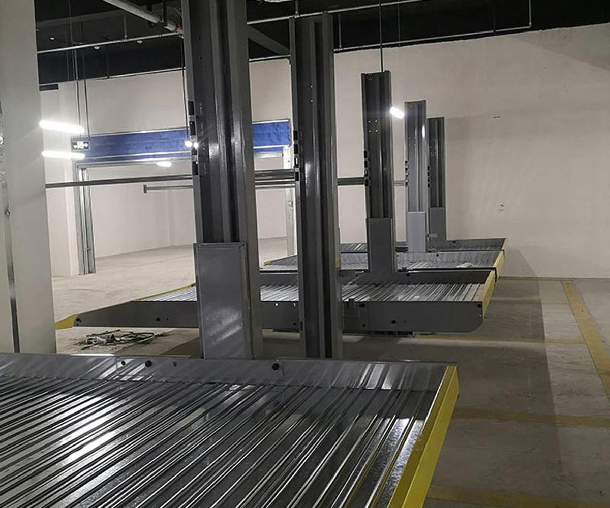 2層簡易式機械式停車位拆除.jpg