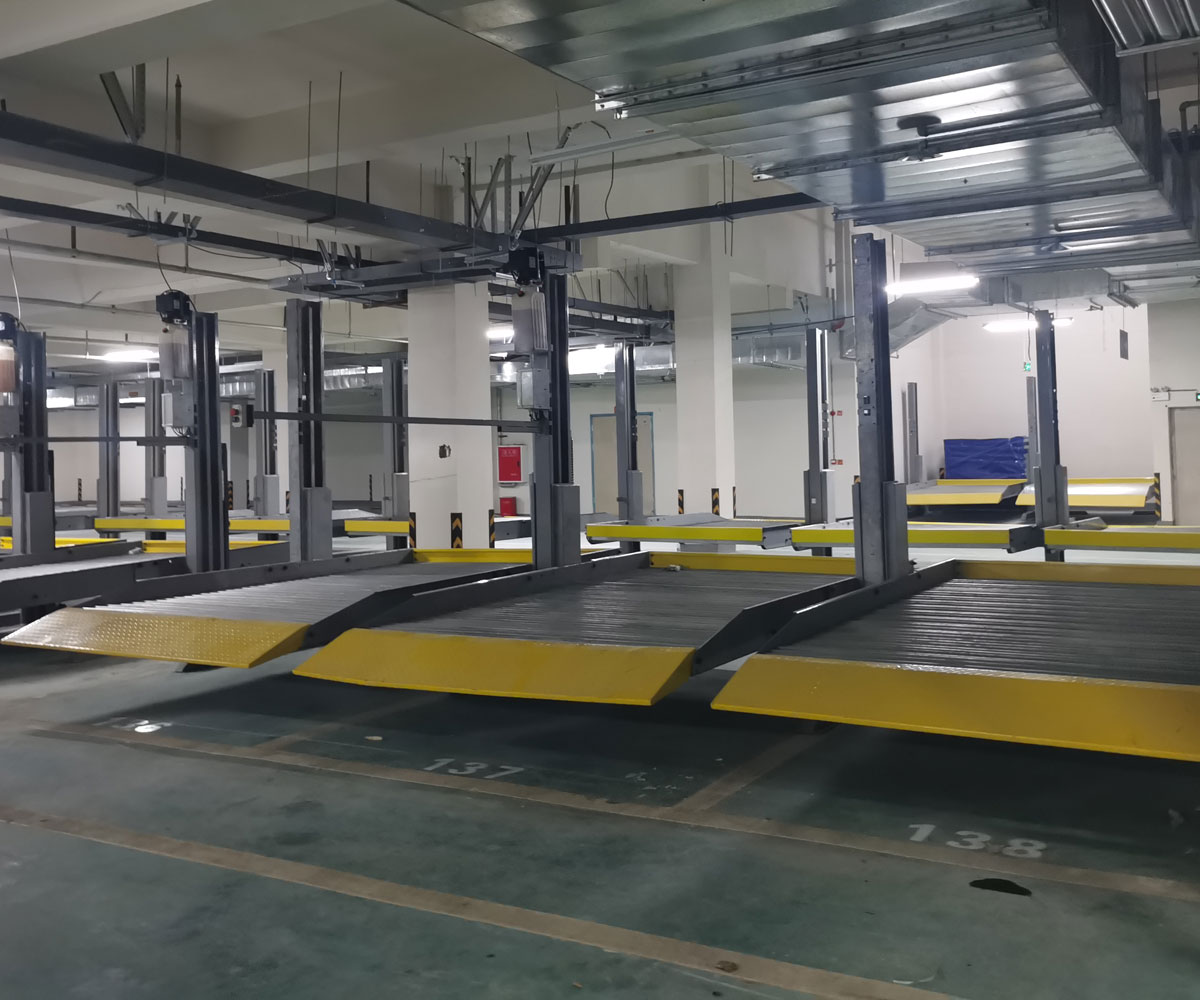 2層升降式機械車庫租用.jpg
