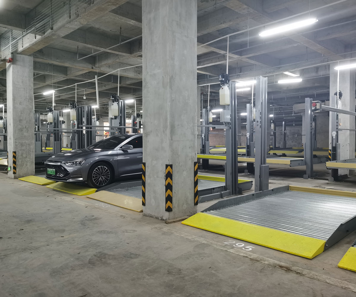 2層簡(jiǎn)易類機(jī)械立體停車設(shè)備改造.jpg
