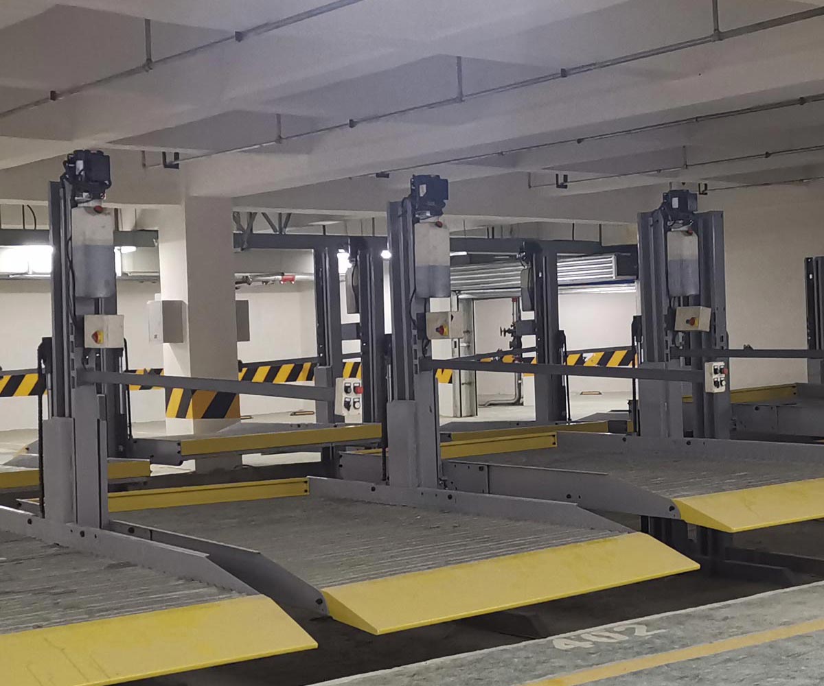 2層簡易類停車位租賃.jpg