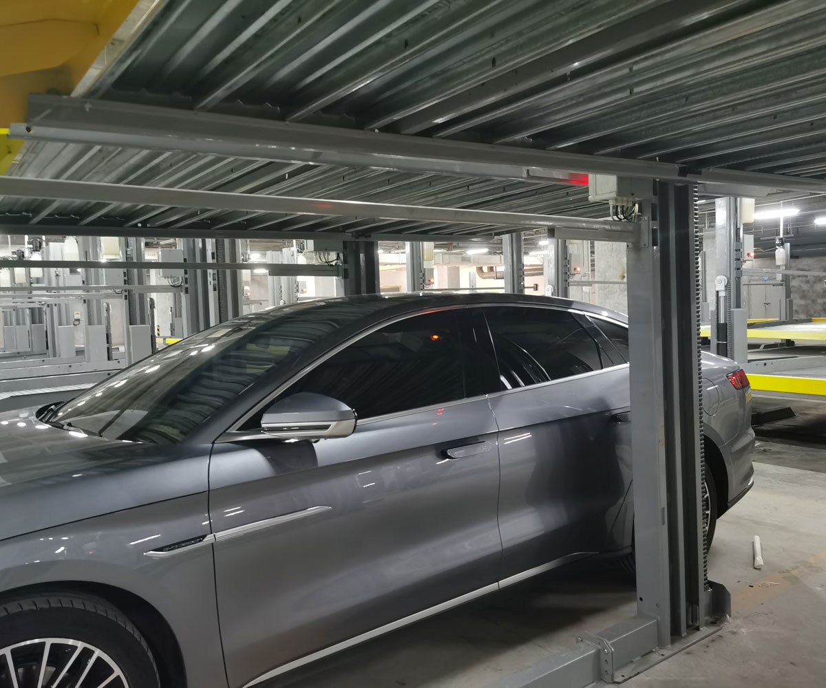 2層機械式立體車庫價格.jpg