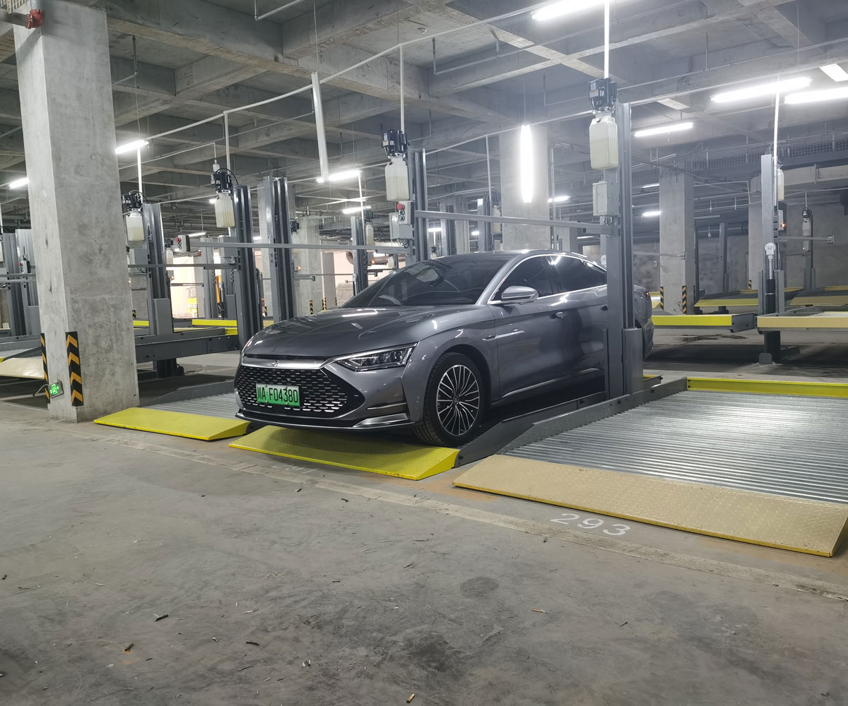2層機械停車場改造.jpg