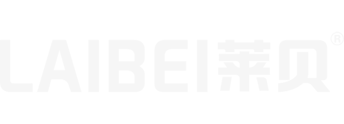 立體車庫租賃,機(jī)械車庫租用,智能立體停車設(shè)備安裝[成都重慶昆明貴陽]簡易升降,升降橫移,兩柱,四柱,俯仰式機(jī)械停車位維修,四川萊貝停車設(shè)備有限公司
