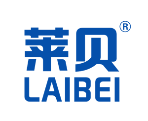 立體車庫租賃,機(jī)械車庫租用,智能立體停車設(shè)備安裝[成都重慶昆明貴陽]簡易升降,升降橫移,兩柱,四柱,俯仰式機(jī)械停車位維修,四川萊貝停車設(shè)備有限公司