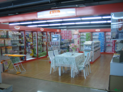 家具選購(gòu)與家居美學(xué) 從入門(mén)到精通的必修課